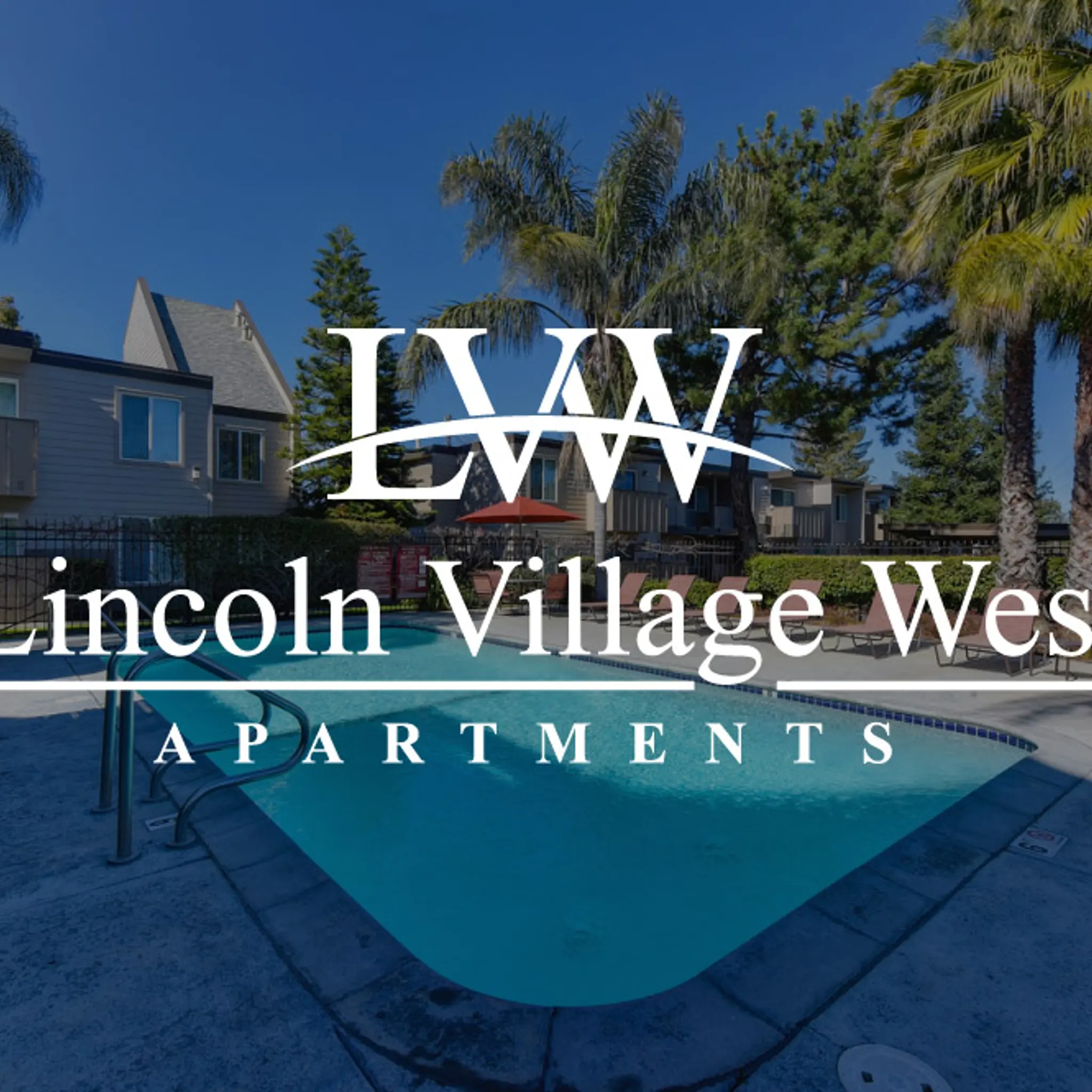 Lincoln Village West | Stockton